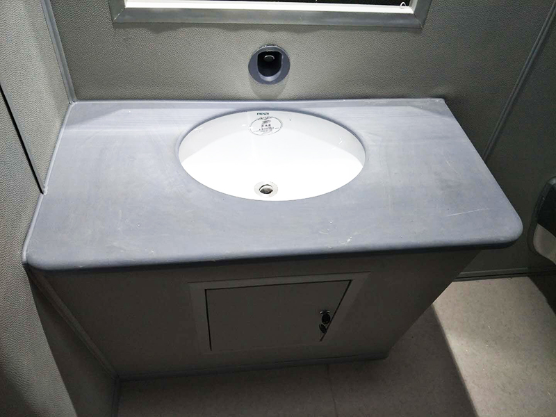 內(nèi)江市紀(jì)委2.jpg 內(nèi)江市紀(jì)委2.jpg