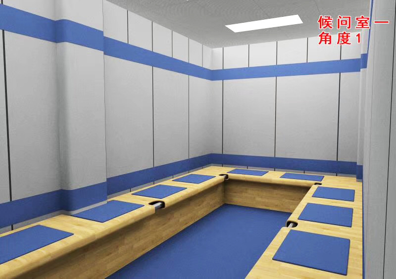 IMG_0162.jpg IMG_0162.jpg