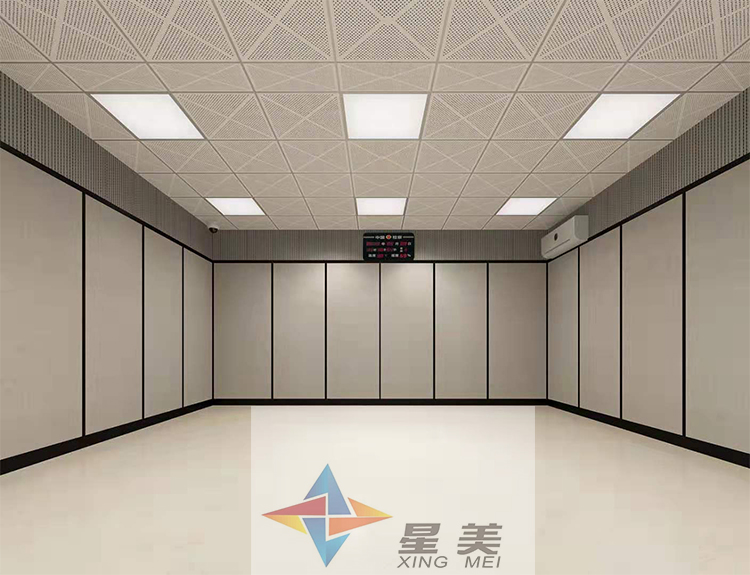 紀(jì)委防撞軟包、防撞墻板安裝推薦方案