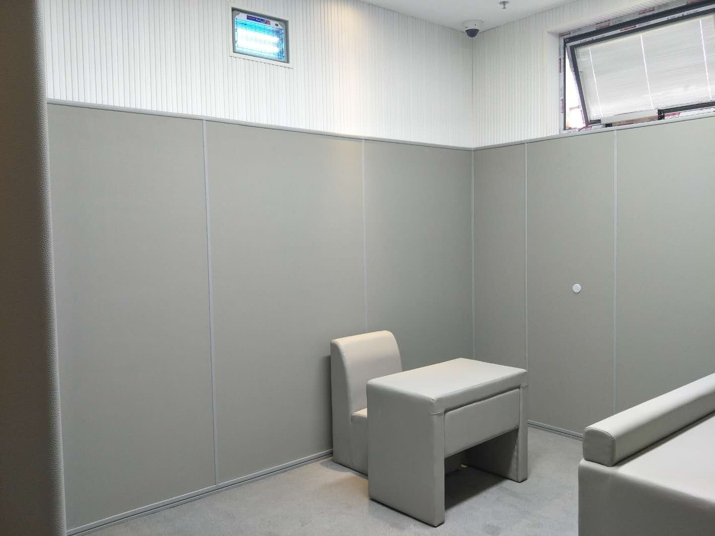 紀檢委墻面防撞軟包如何?