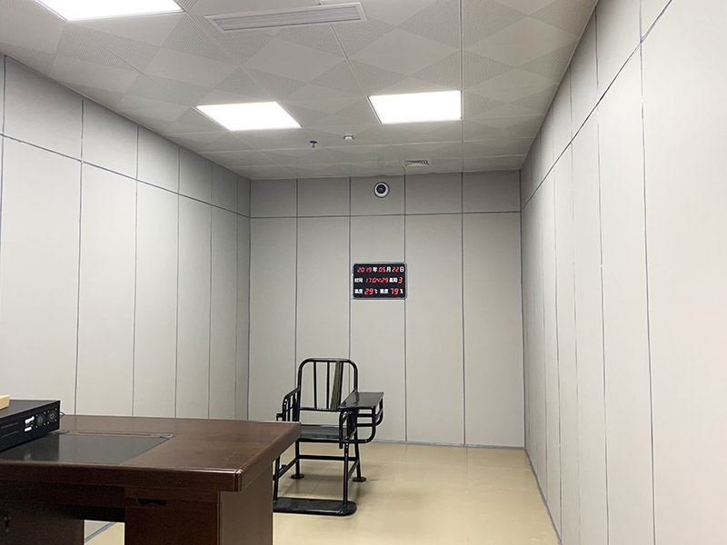 微信圖片_20190722200951.jpg 微信圖片_20190722200951.jpg