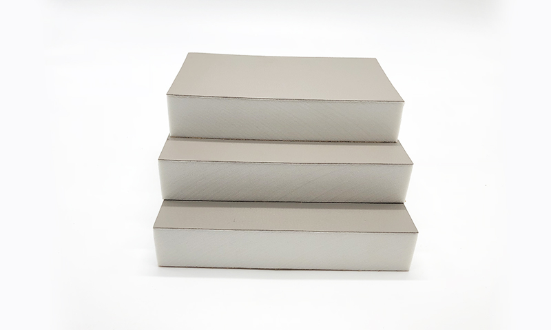 紀(jì)檢委阻燃防撞軟包有哪些優(yōu)勢(shì)？