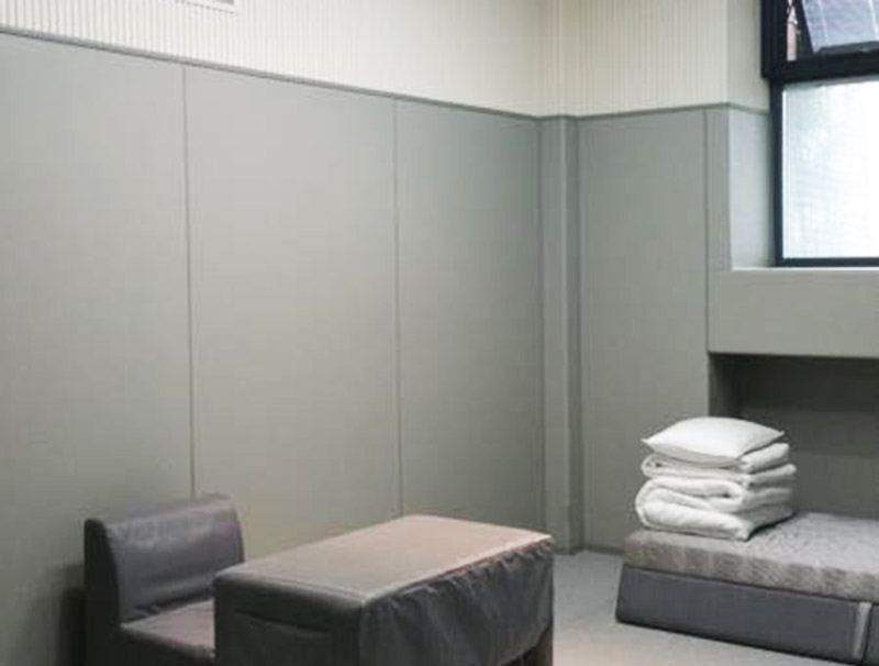 微信圖片_2019050617021118.jpg 微信圖片_2019050617021118.jpg