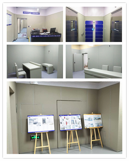 1576_副本.jpg 1576_副本.jpg