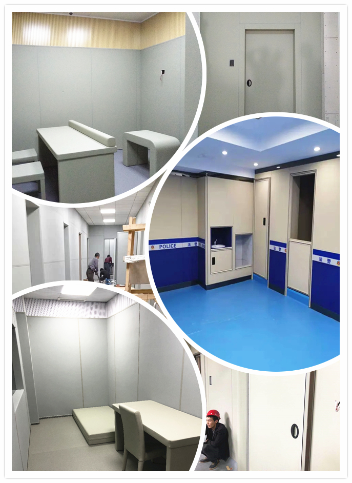 談話室軟包.jpg 談話室軟包.jpg