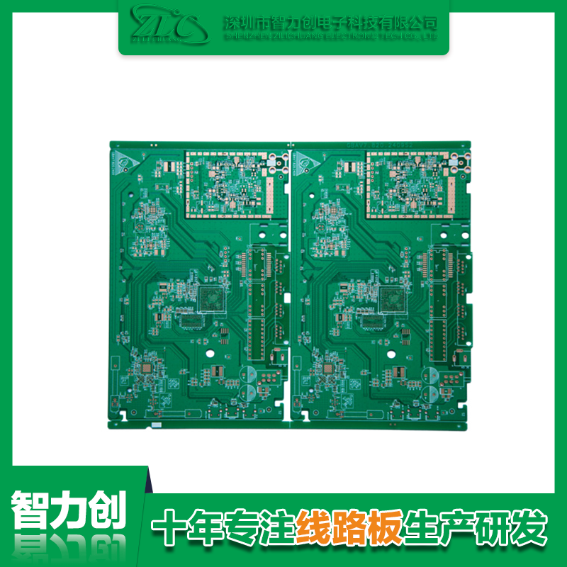 PCB打樣是什么意思，生產PCB板為什么需要進行PCB打樣呢？