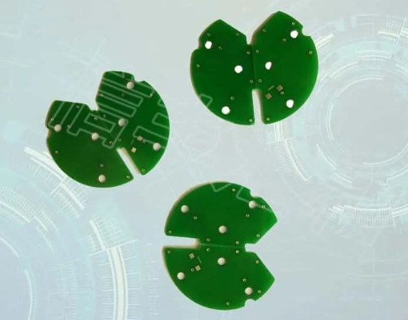 傳感器電路板的作用是什么？傳感器電路板究竟能做什么？